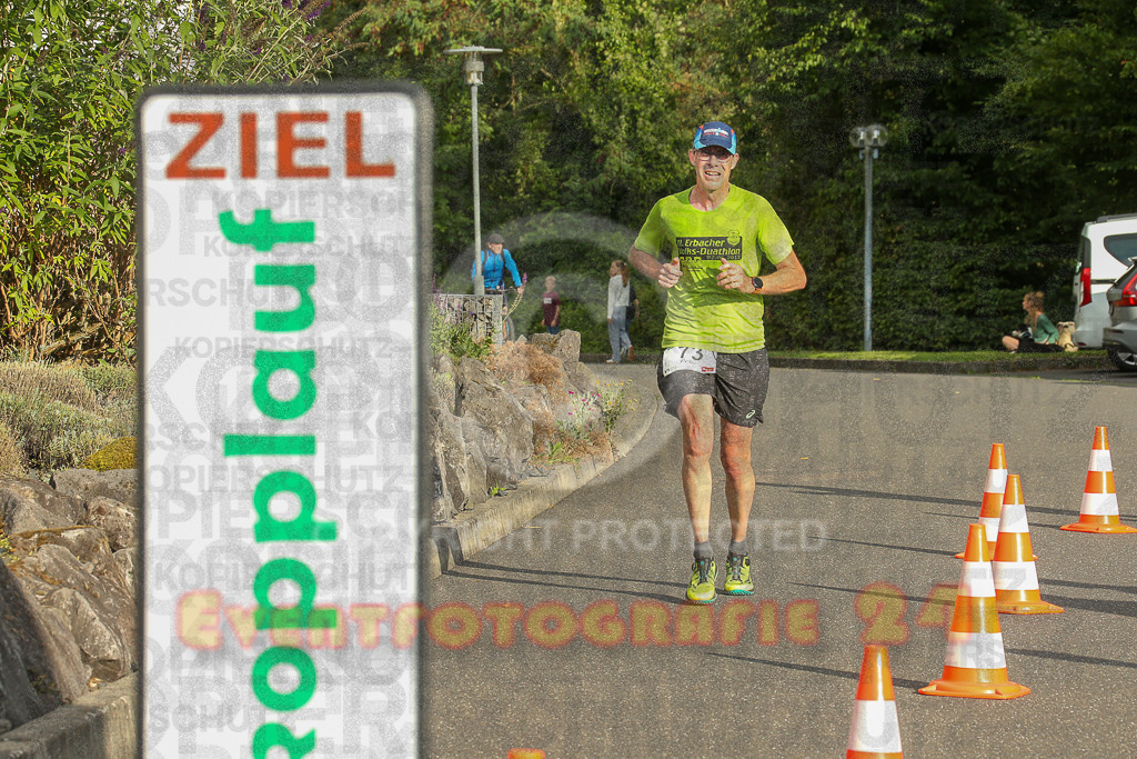 250801_1902_EX1_6945 | Sportfotografie im Rhein-Sieg Kreis, Köln, Bonn, NRW, Rheinland Pfalz, Hessen, etc. Unser Tätigkeitsfeld umfasst den Laufsport vom Volkslauf über den Marathon, Duathlon, Triathon bis zum Ultralauf wie Kölnpfad Ultra oder Schindertrail.