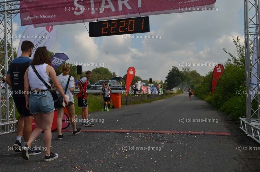 TTT_8604 | Foto | tollense-timing - Realisiert mit Pictrs.com