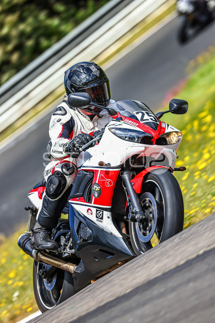 0025-240723_NS-023_25 | Deine Full-Service-Agentur für ✔️Videoproduktionen und ✔️Motorsportfotografie Jetzt Angebot anfragen!