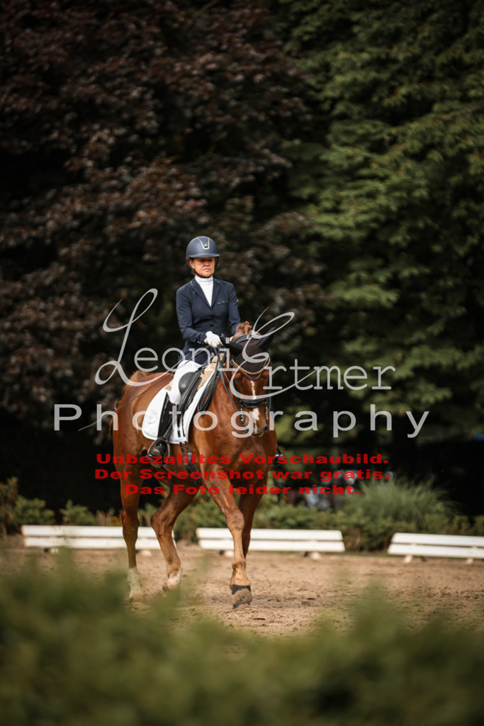13.SaDrM00006 | Leoni Ertmer Photography - Realisiert mit Pictrs.com
