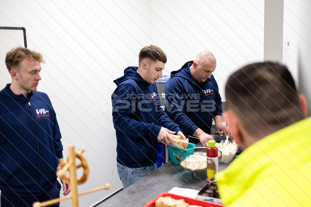 20260110_Picselweb-Fotografie_1R3_0502 | Dein Fotograf aus dem Landkreis Stade für Sport und Events - Realisiert mit Pictrs.com