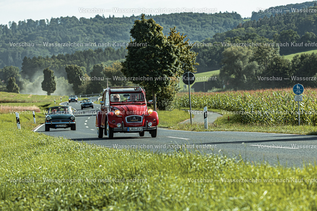 Rollhofen 2025_Rückfahrt_0171_3I9A3414 | #Grafikstudio Simplex #Fotos Juri Anikanov #Eventfotos #Grafiker #Fotograf #Eventfotograf #Fotograf Lauf #Fotogalerie #Shop #Sportfotograf #Fotograf Lauf an der Pegnitz  #Fotograf Lauf - Realisiert mit Pictrs.com