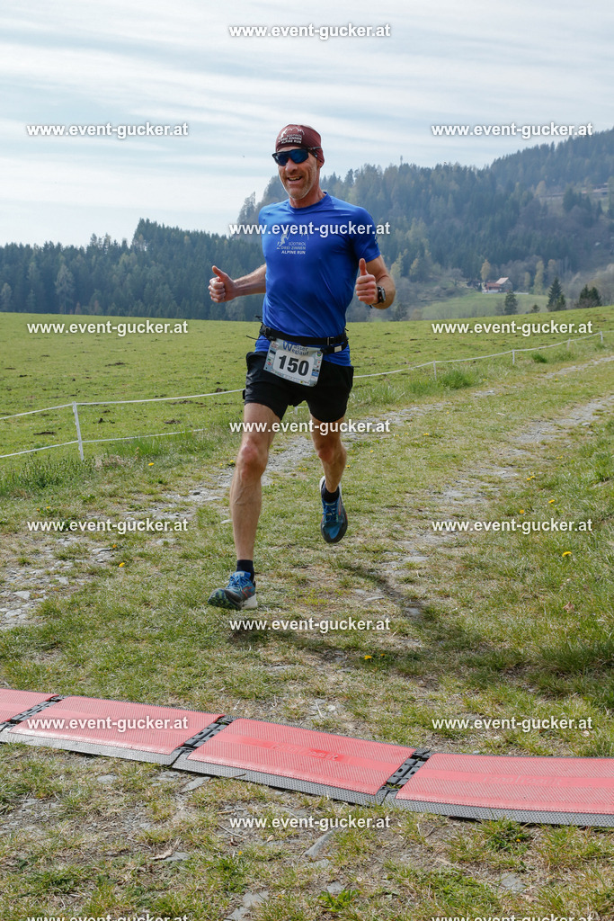 _IPS0705 | Sportfoto event-gucker Herbert Scherer