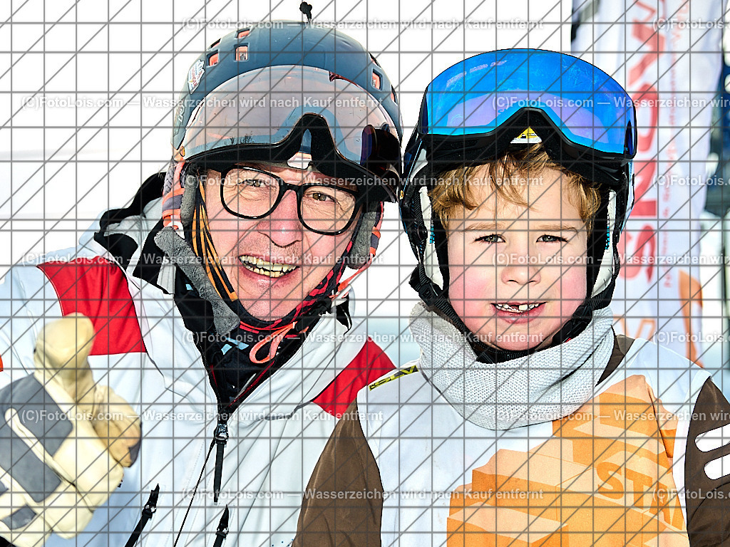 _ALP8804_Neujahrs-Skikurs | Ski- und Snowboardschule Haginger beim NEUJAHRS-Skikurs 2026, Kursabschlussrennen am Mo 5. Jänner 2026.