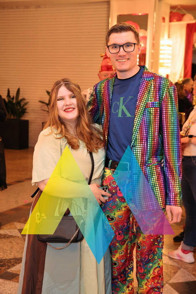 MB__9373 | Eventfotografie