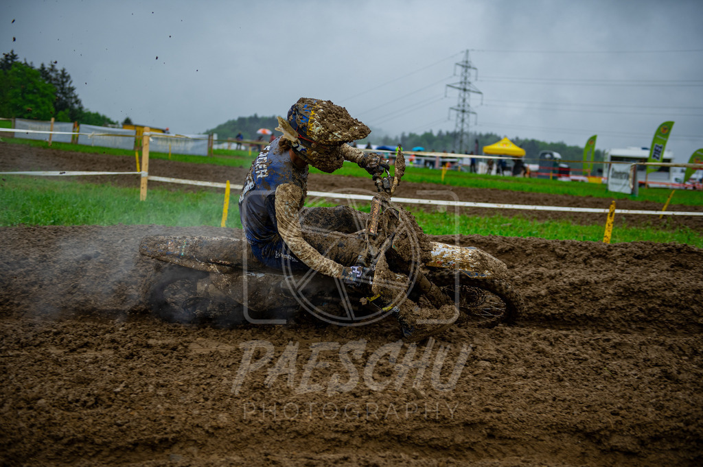 PRS (677) | Paeschuphoto Shop - Wer nicht sucht der auch nicht findet.Ob Motocrossbilder oder von einem besuchtem Spiel, Hauptsache Action. - Realisiert mit Pictrs.com