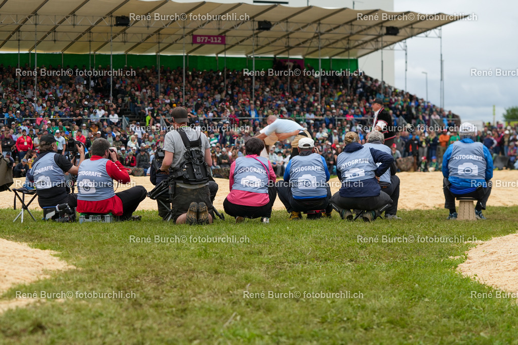 RB_09115 | René Burch leidenschaftlicher Fotograf aus Kerns in Obwalden.  Hier finden sie Sport, Landschaft und Natur Fotografie.
 - Realisiert mit Pictrs.com