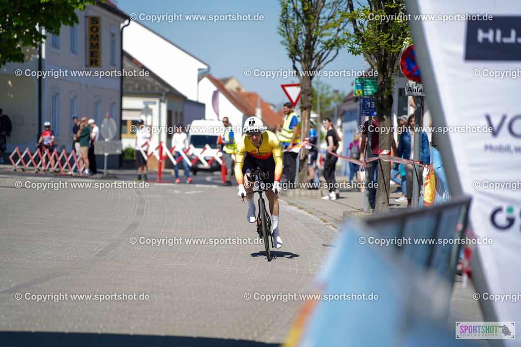 343_DSC01490 | Rund um das Thema Sport-Event-Fotografie & individuelle Teilnehmerfotos. Jeder Teilnehmer wird fotografiert.