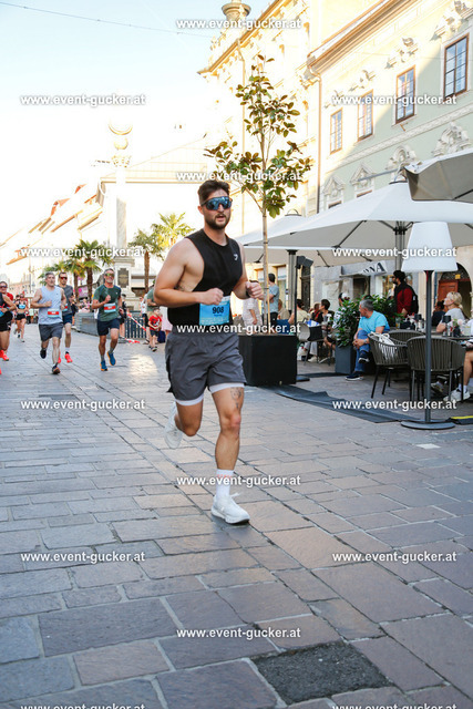 _IPS4963 | Sportfoto event-gucker Herbert Scherer