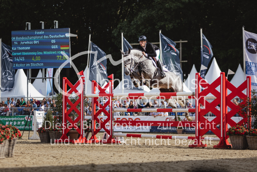 230903_HKM-BCH_Finale6j-115 | Deine schönsten Turniermomente als professionelle Fotos! Entdecke hochwertige Pferdesport-Fotografie im Online-Shop. Jetzt Fotos finden & bestellen!