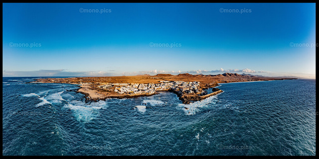 CotilloHafen1 | mono-pics - Realisiert mit Pictrs.com