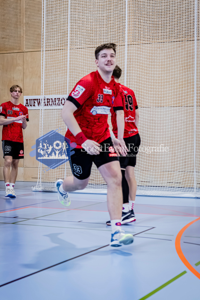 IMAG3530 | SportEventFotografie - Roman Stoiber