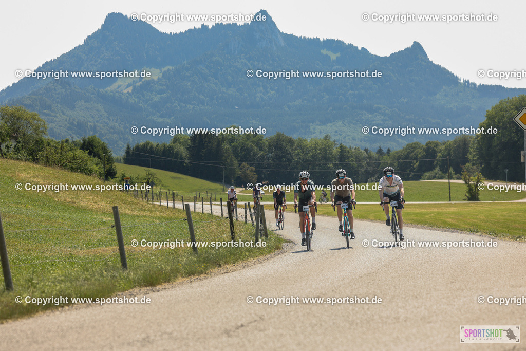 AR6_8291 | Rund um das Thema Sport-Event-Fotografie & individuelle Teilnehmerfotos. Jeder Teilnehmer wird fotografiert.