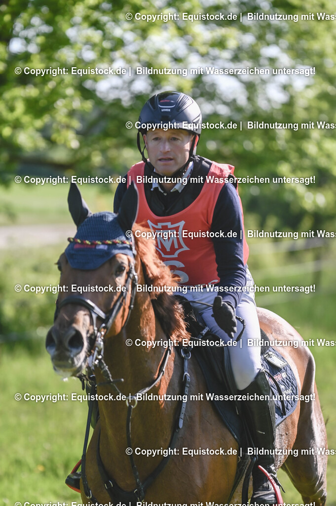 20250517_CCI2_Gelände_0364 | Foto: Thomas Hartig