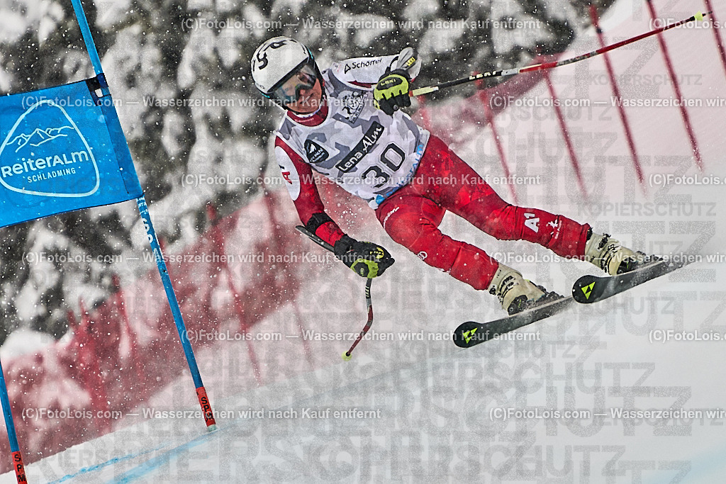 _ALP0584_MASTERS-WM_Reiteralm_B-GS_MOSER Günther | Hochzeitsfotograf mit dem Blick für´s Wesentliche, Firmung, Erstkommunion, Firmenfeiern, Sportfotoservice, Reproduktionen, Konzertfotografie, Pressefotografie, Luftbildfotografie, Innenarchitektur, Werbefotografie, Sponsoren-Livebildfotografie.