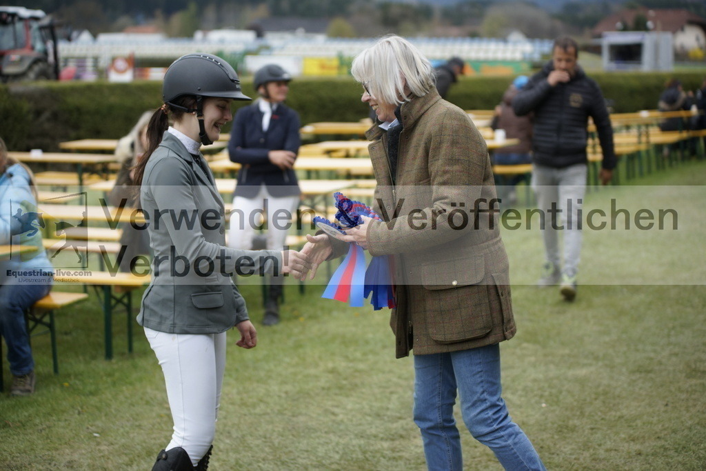_DSC7460 | equestrian-live-com