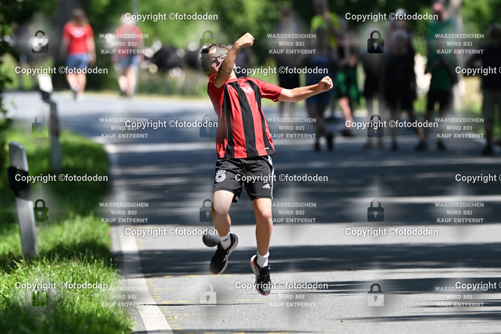 DSC_0973 | Marlon Friedrichs / Nenndorf / mJD Holz