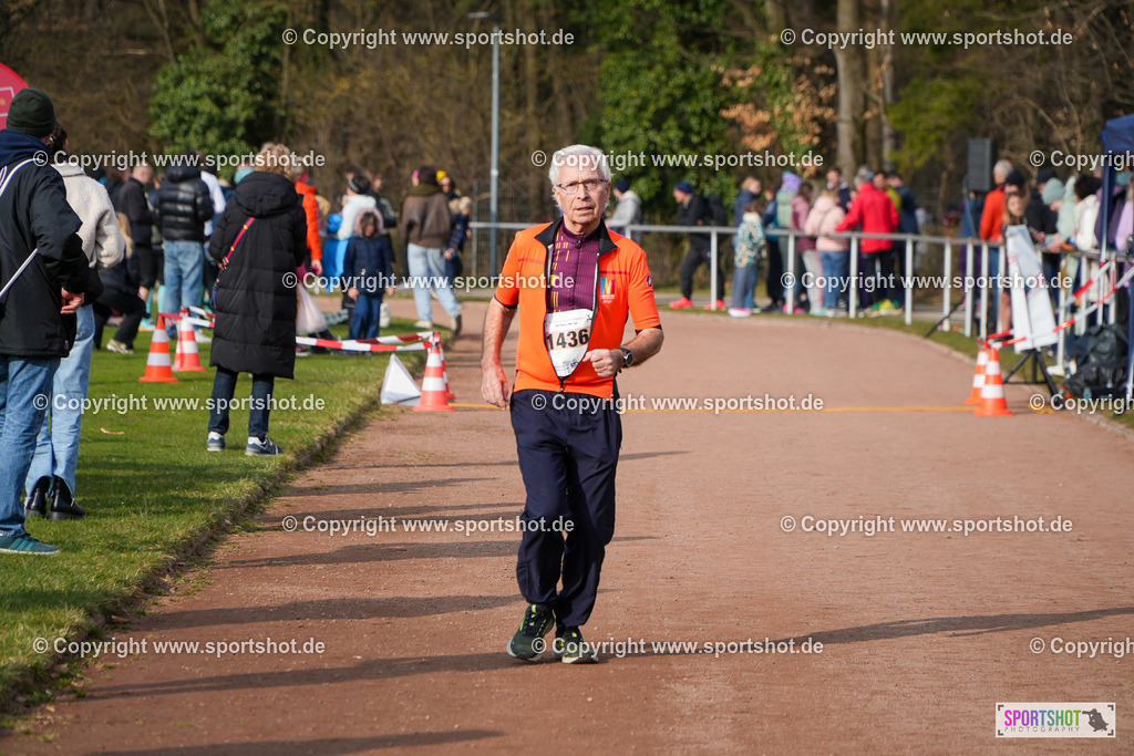DSC07433 | #forstenriedervolkslauf #volkslauf #forstenried #forstenriedersc #yourpictrs #sportshot_your_pictrs