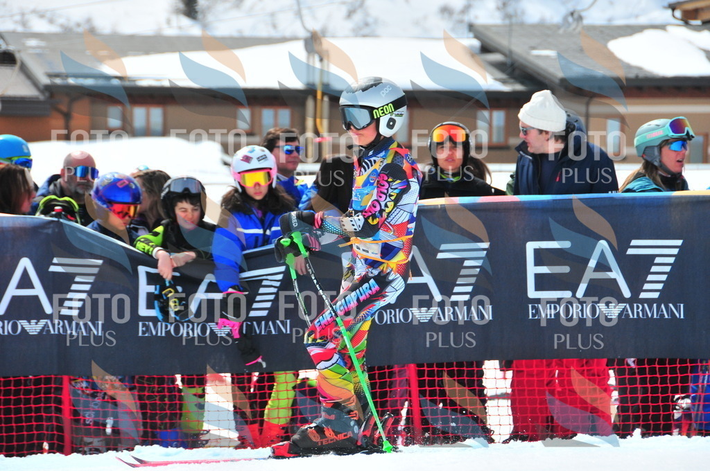 DSC_2466 | holidayphoto