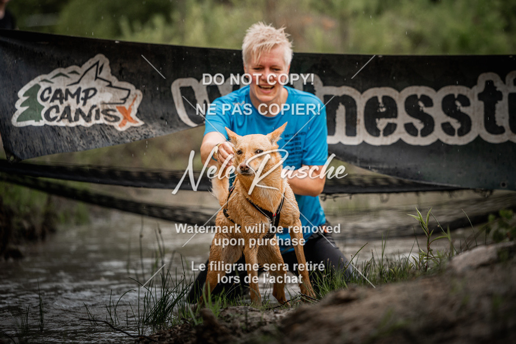 nelerasche_Hoope2026_Sa0900-0930_40 | nelerasche