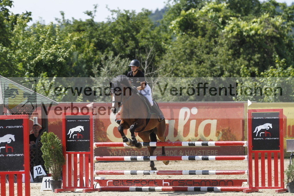 _MG_5951 | equestrian-live-com