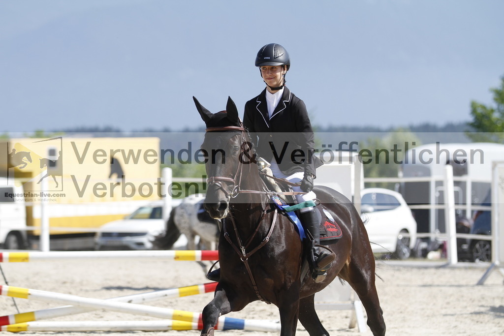 _MG_3628 | equestrian-live-com