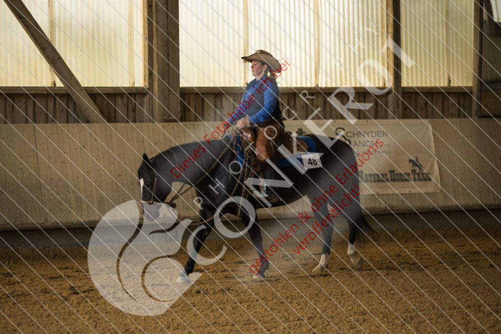 CON_2414 | Sport-, Event- und Tierfotos in Profiqualität. Einfach auswählen, bestellen und herunterladen. Dein Moment – perfekt festgehalten.