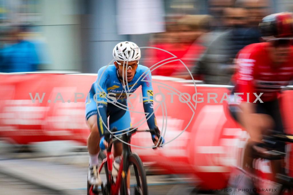 AW_20230726awmac4997 | Sport-,  Presse- und Eventbegleitung!
Contact me !
