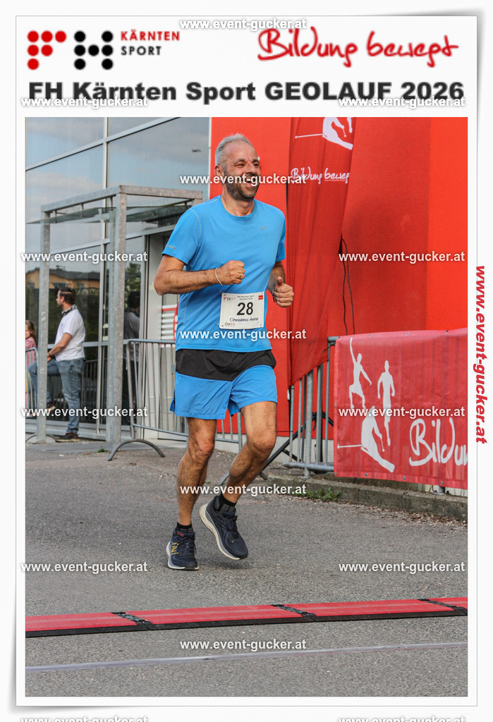 batch_MARI6756 | Sportfoto event-gucker Herbert Scherer