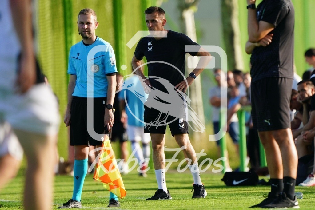 Foto 25.06.25_ 19 26 13 | rabefotos