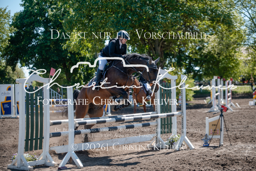 DSC_9593 | Christina-Kleuver