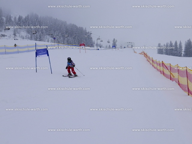 P1090787 | Photos von der Skischule Warth - Realisiert mit Pictrs.com