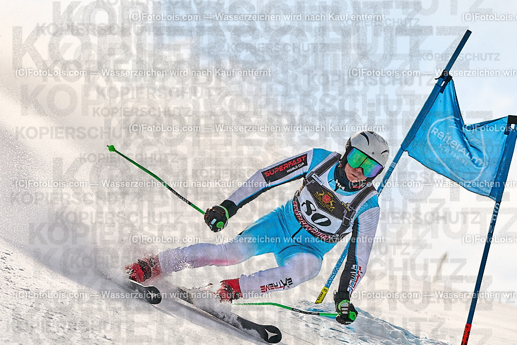 _ALP1733_MASTERS-WM_Reiteralm_A-GS_Marthinussen Rune | FISWORLD CHAMPIONSHIPSMASTERS ALPINE SKIING, 23. – 28. MÄRZ 2026 - REITERALM | STMK | AUT.   Veranstaltet vom Masters-Referat des Deutschen Skiverbandes (DSV). Durchführende Organisation: WSV Pichl-Reiteralm, unterstütutzt von den Bergbahnen REITERALM bei Schladming und SKI AUSTRIA.                            Disziplinen:  Super-G, GiantSlalom, Slalom.                                                 Kategorien:  A (Herrn 30-59 Jahre), B (Herrn ab 60 Jahre), C (Damen 30-59 Jahre), D (Damen ab 60 Jahre).                Rennstrecken:   Gasselhöhe und Muldenliftpiste auf der Reiteralm.