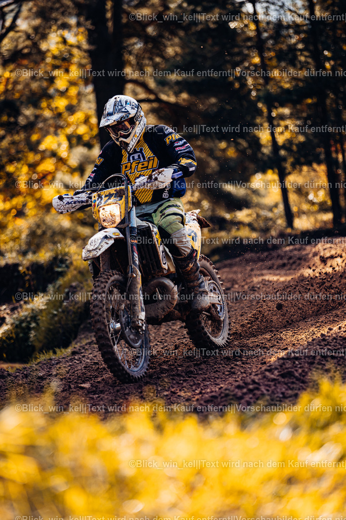 E68A6494 | blick_win_kel