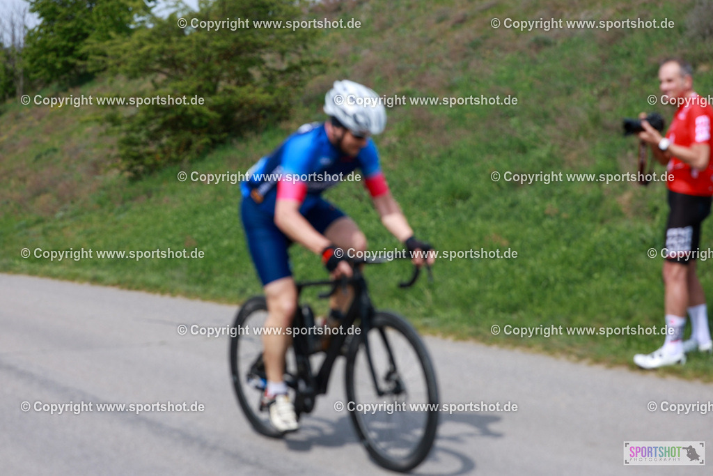 583_AR6_0529 | Neusiedlersee Radmarathon 2026@sportshot_your_pictrs #yourpictures#roadtowm2029 #nrm #neusiedlerseeradmarathon #neusiedlersee #neusiedlerseetourismus #burgenland #mörbisch #nrm26 #burgenlandtourismus #voglundco #poweredbyburgenlandtourismus #radsport #rad #marathon #ucigranfondo #visitburgenland #ucigranfondoworldseries