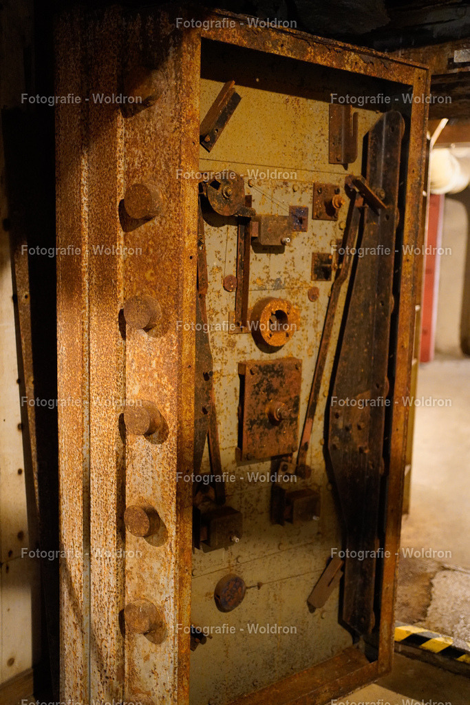 20230403 Nürnberg Bunker-48 | Fotografie Woldron