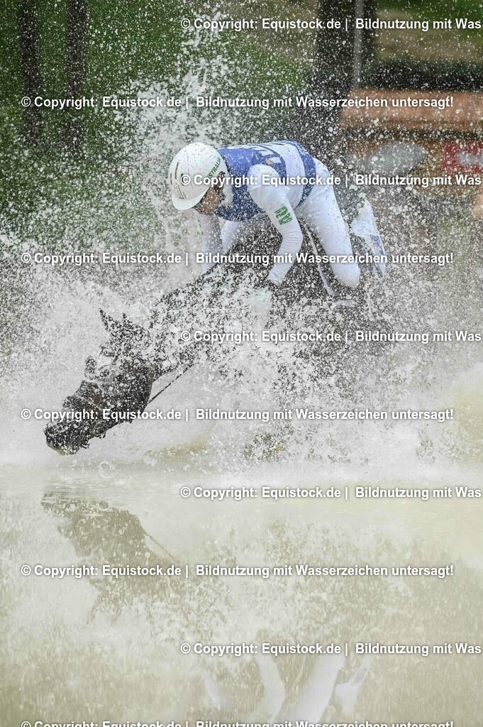 20230513_CCI4_Gelände_0248 | equistock