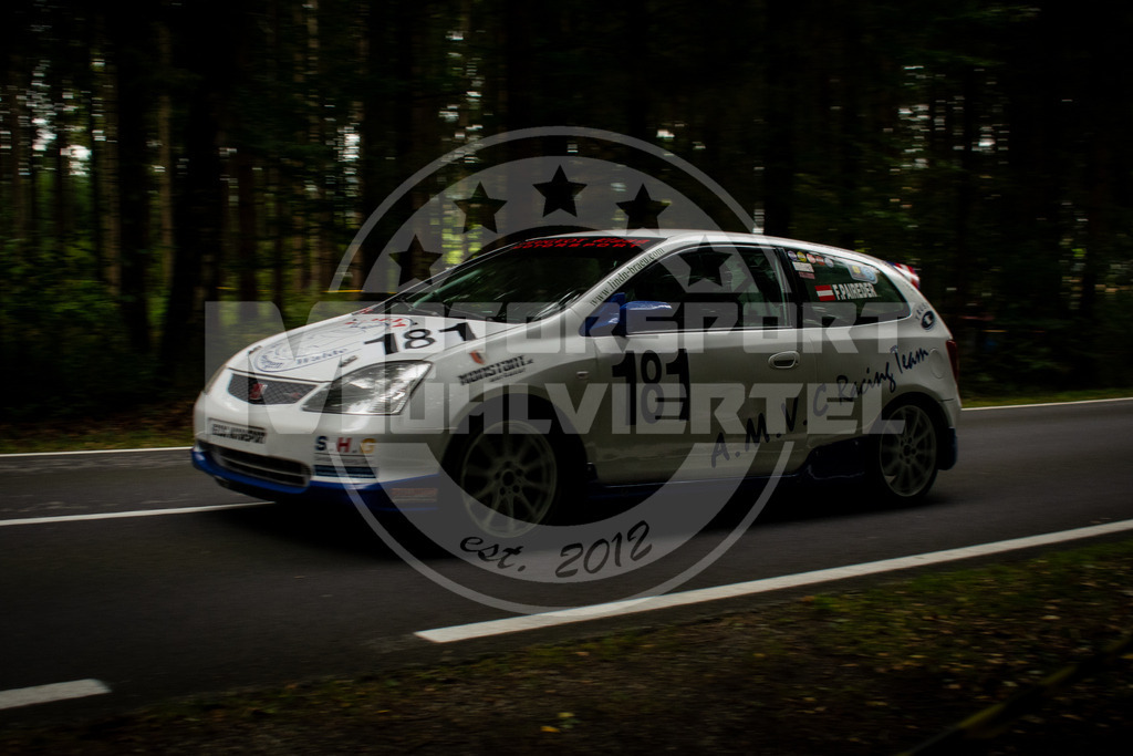 StAgathaRLauf1 (50 von 204) | Motorsport Mühlviertel