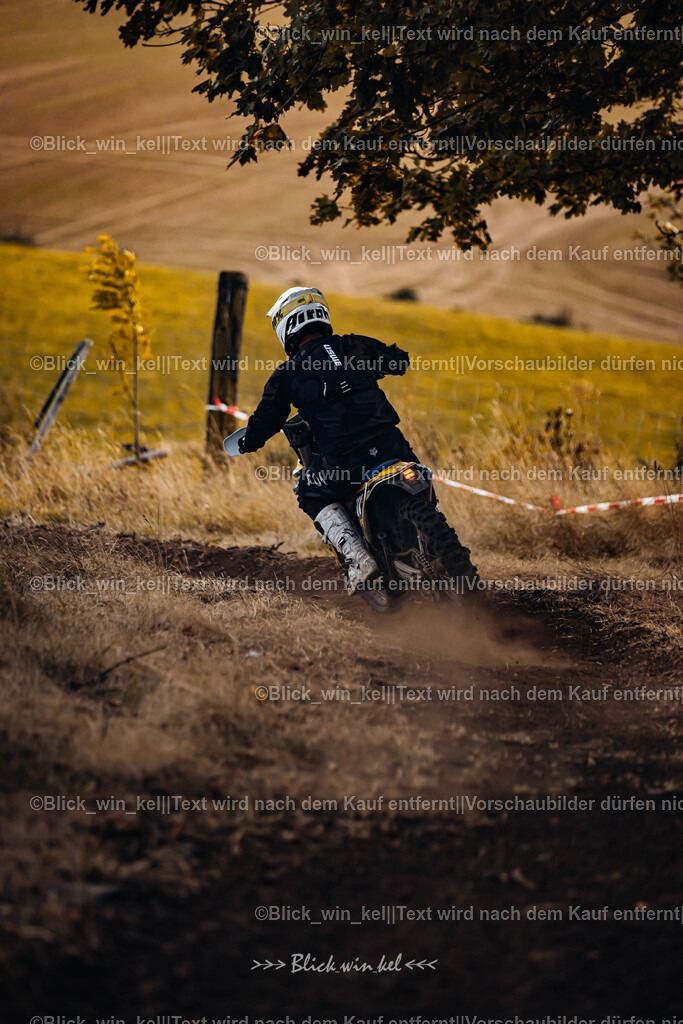 E68A3221 | blick_win_kel