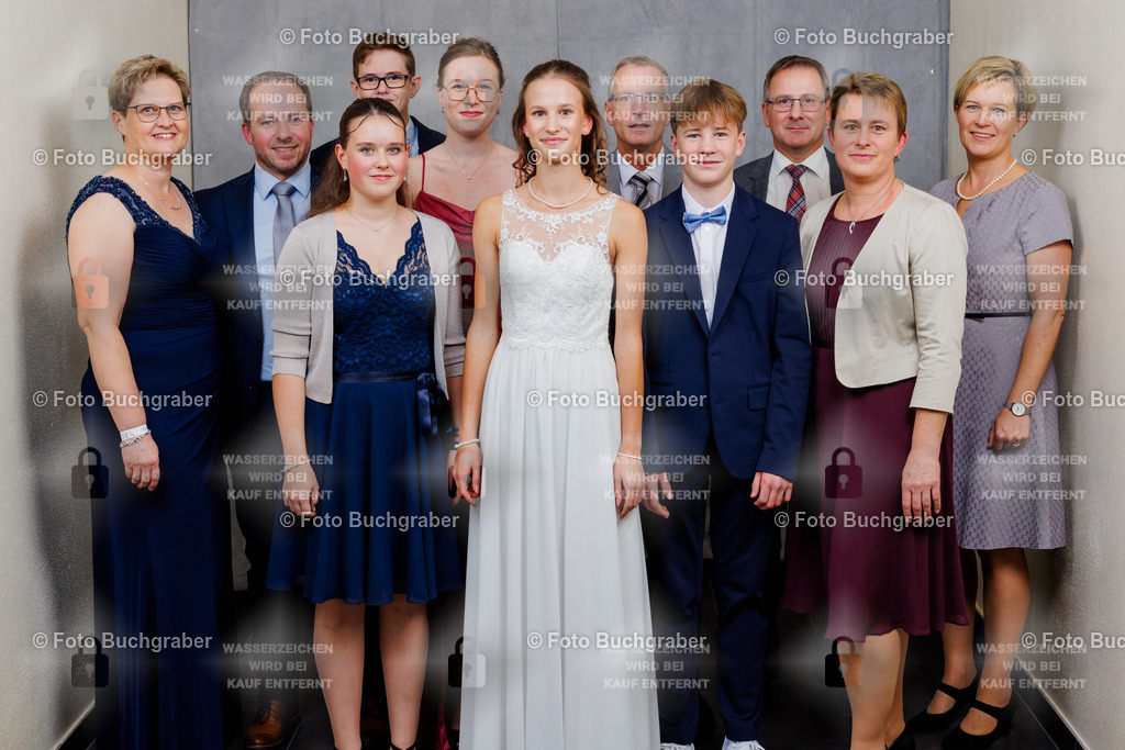 0179_B5_16530 | Foto Buchgraber