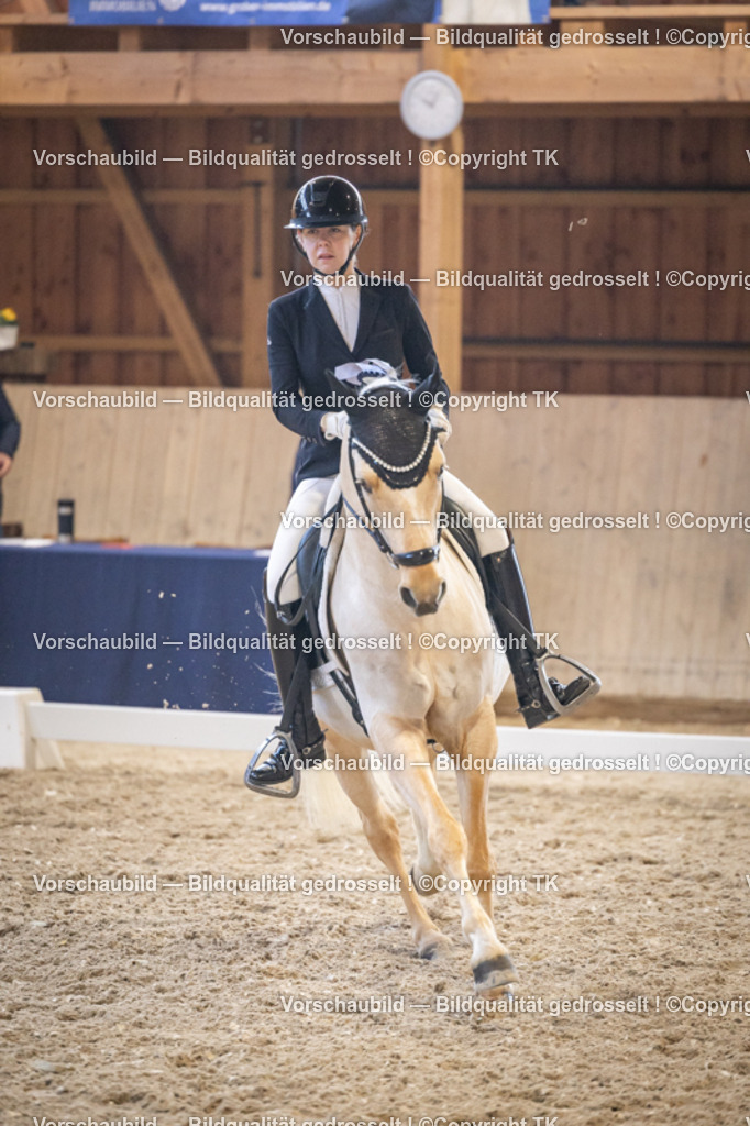 _D5A1597 | Emotionale Pferde- & People-Fotografie rund um Heidelberg, Leimen & Umgebung. Natürliche Fotos von Pferd, Mensch & Familie. Jetzt Termin sichern!