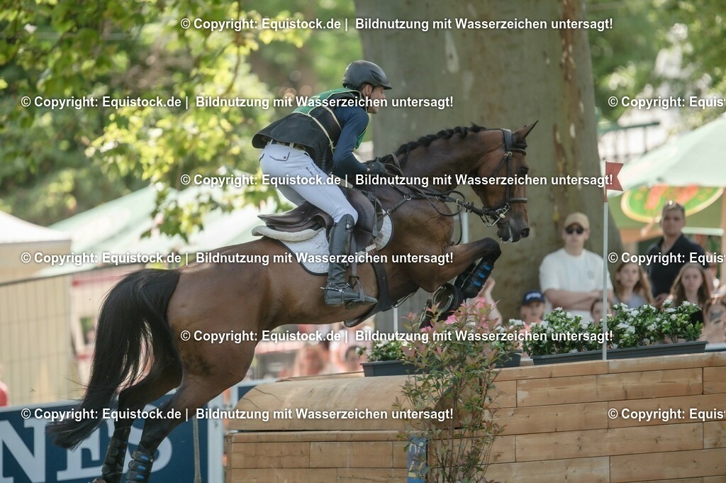 20230527_27_CCI4_Gelände_0130 | equistock