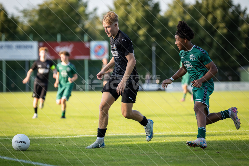 20250813_Picselweb-Fotografie_1R3_0540 | Dein Fotograf aus dem Landkreis Stade für Sport und Events - Realisiert mit Pictrs.com