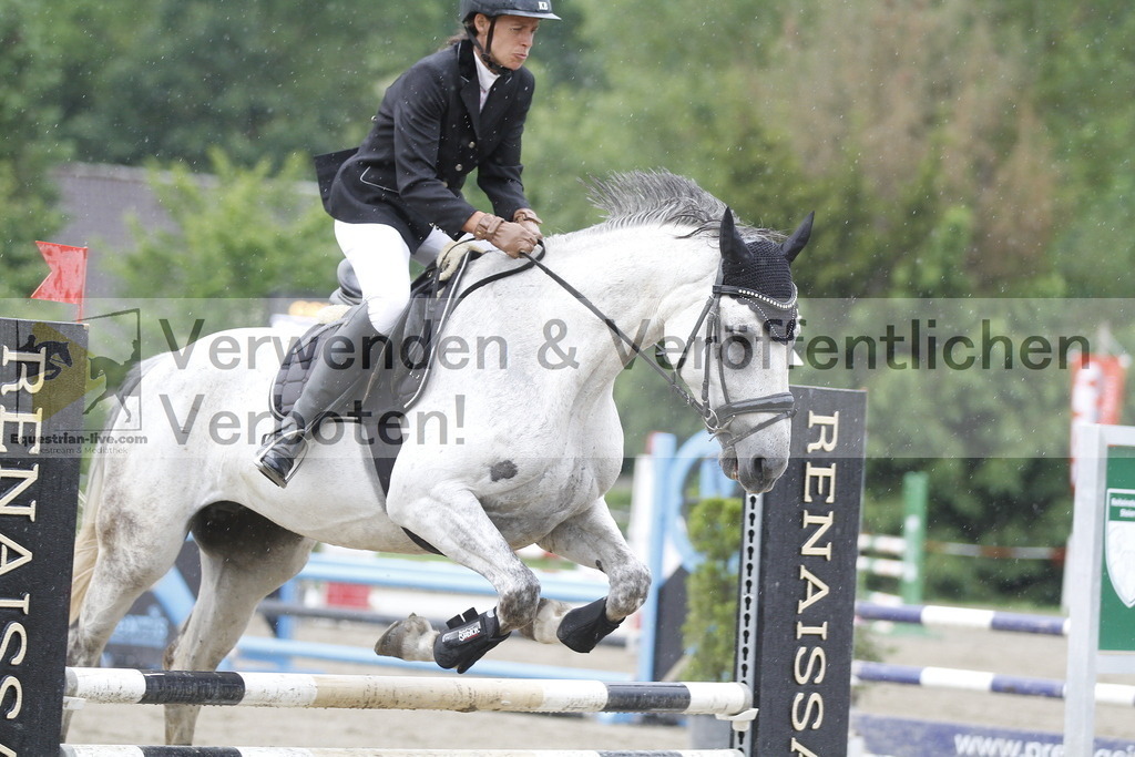 _MG_6689 | equestrian-live-com