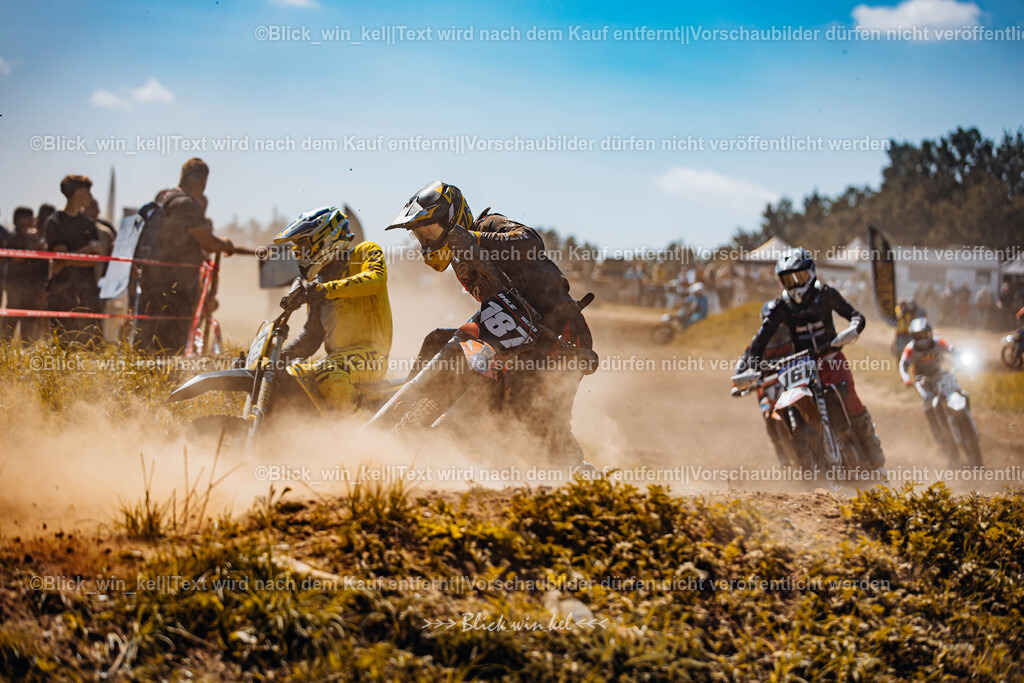 E68A2356 | blick_win_kel