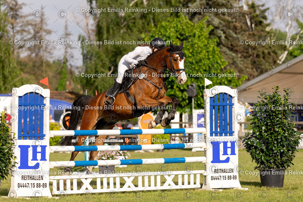 CL5A6818 | Emilia Reinking Fotografie - Realisiert mit Pictrs.com