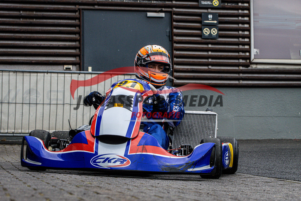 IMG_3068 | jonassportmedia - Realisiert mit Pictrs.com