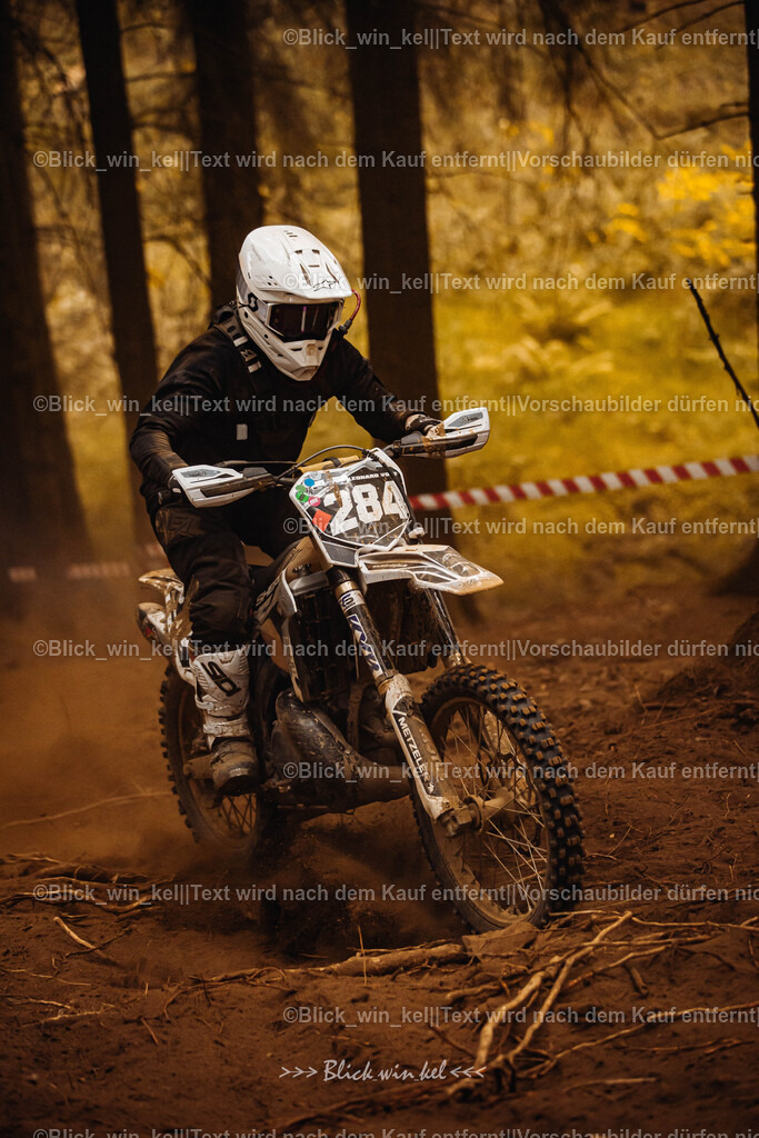 E68A4656 | blick_win_kel