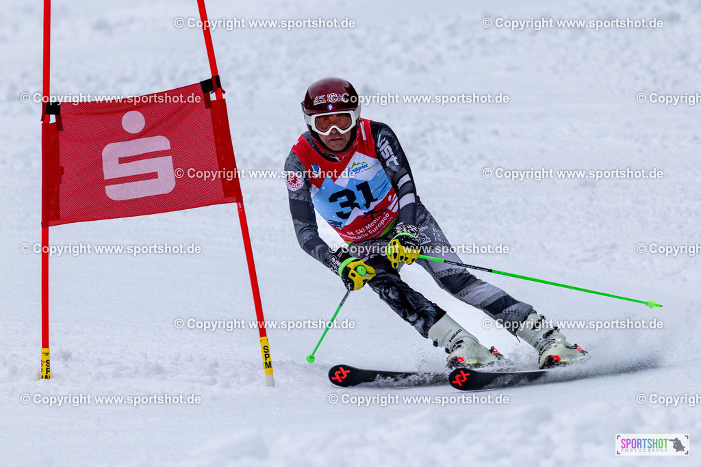 SZI_4643 | #interbancario_2026 #lenggries_de #yourpictrs #sportshot_your_pictrs #interbancarioskimeeting2026