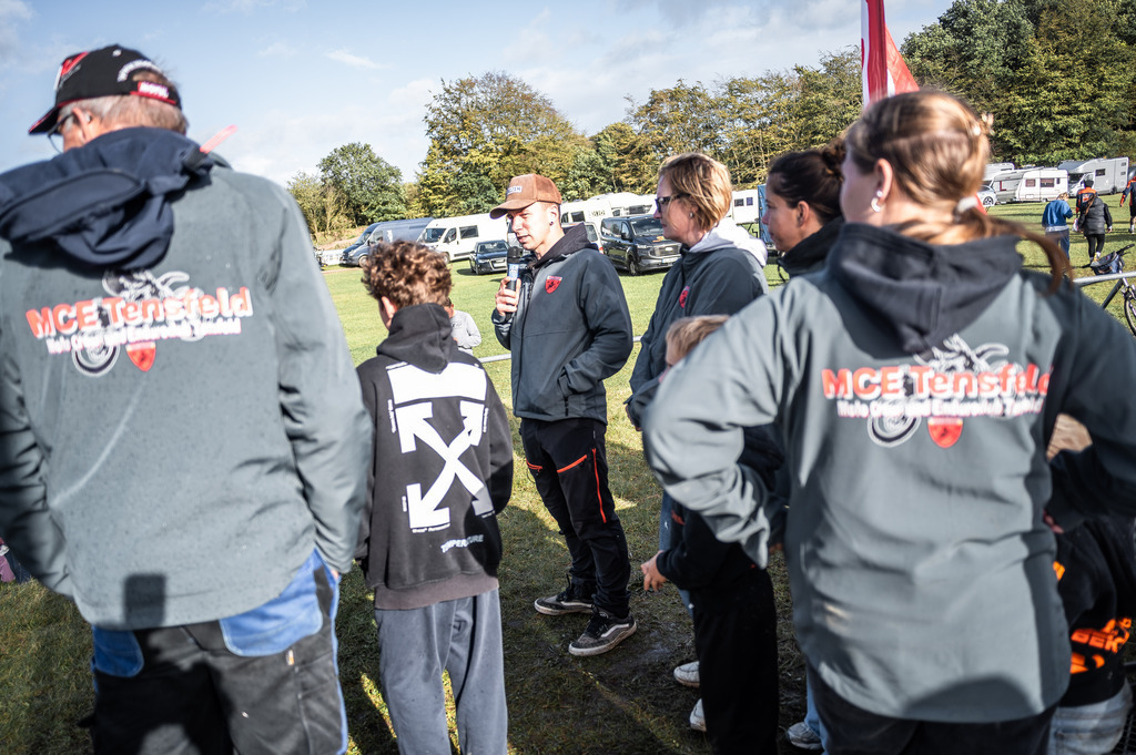 Daniel Pankoke - ADAC NMX Cup Tensfeld 2026 (28 von 37) | dp-photography - Realisiert mit Pictrs.com